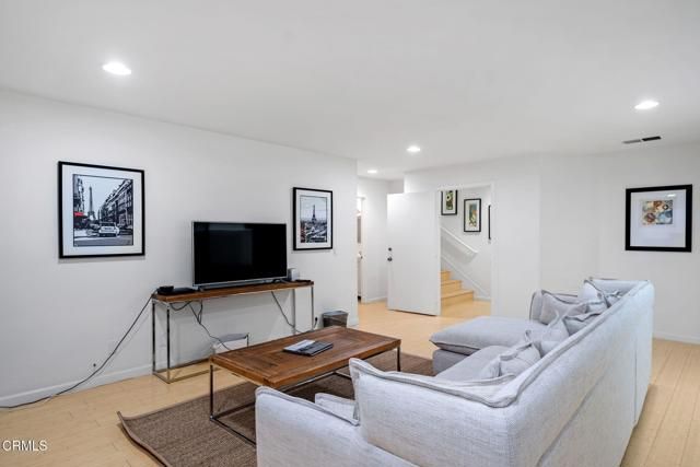 3612 Ocean Drive, Oxnard, CA 93035