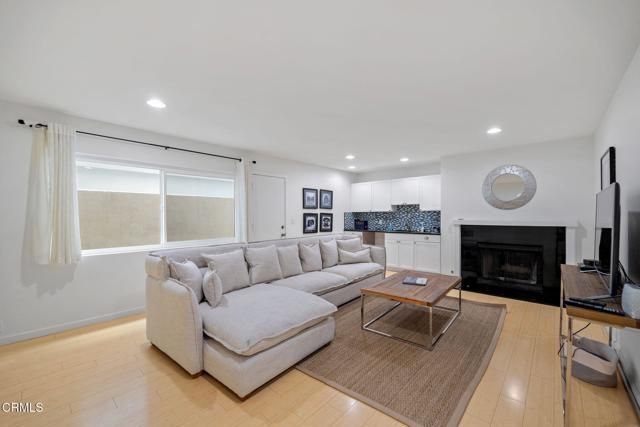 3612 Ocean Drive, Oxnard, CA 93035