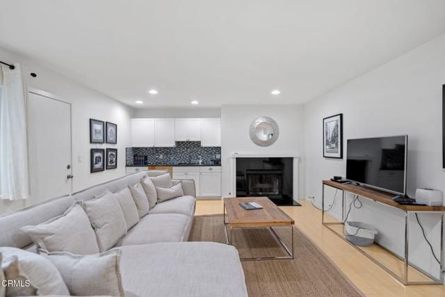 3612 Ocean Drive, Oxnard, CA 93035