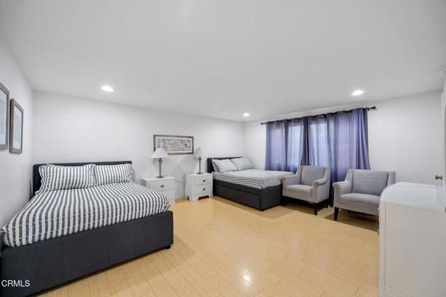 3612 Ocean Drive, Oxnard, CA 93035