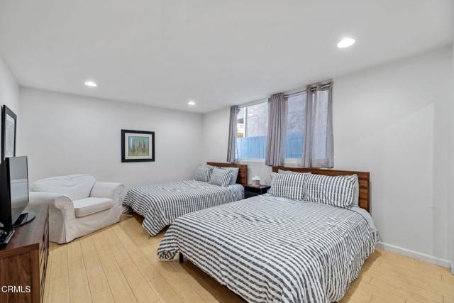 3612 Ocean Drive, Oxnard, CA 93035