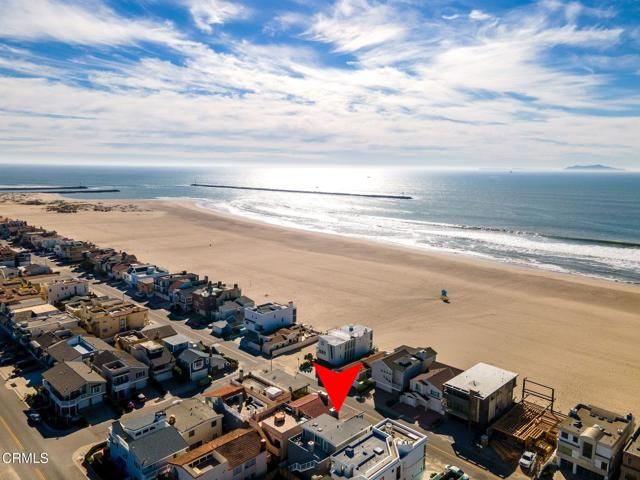 3612 Ocean Drive, Oxnard, CA 93035