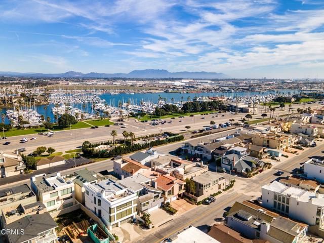 3612 Ocean Drive, Oxnard, CA 93035