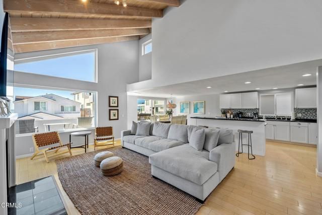 3612 Ocean Drive, Oxnard, CA 93035