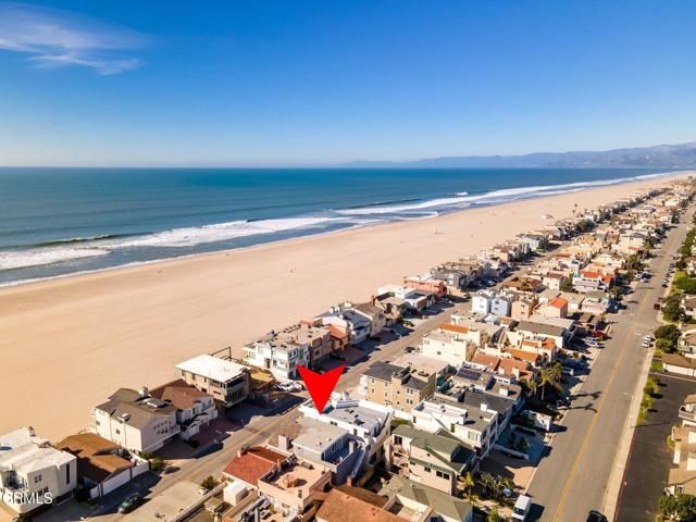 3612 Ocean Drive, Oxnard, CA 93035