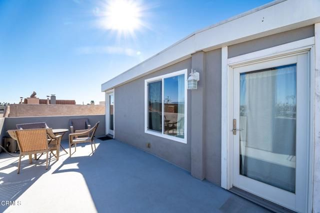 3612 Ocean Drive, Oxnard, CA 93035