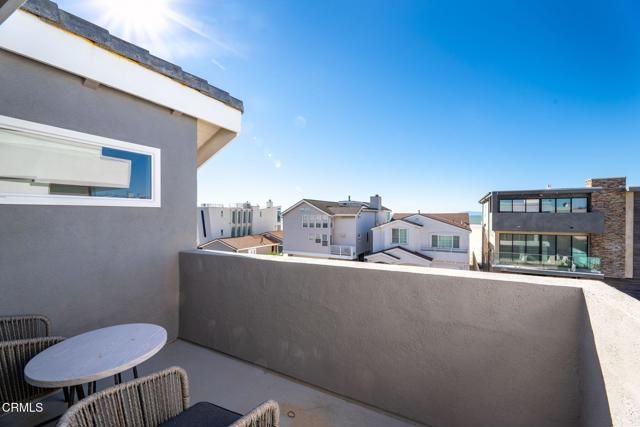 3612 Ocean Drive, Oxnard, CA 93035