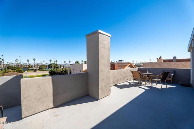 3612 Ocean Drive, Oxnard, CA 93035