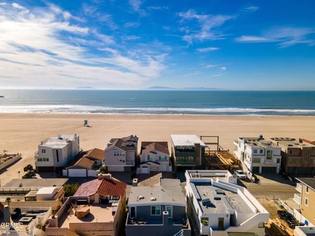 3612 Ocean Drive, Oxnard, CA 93035