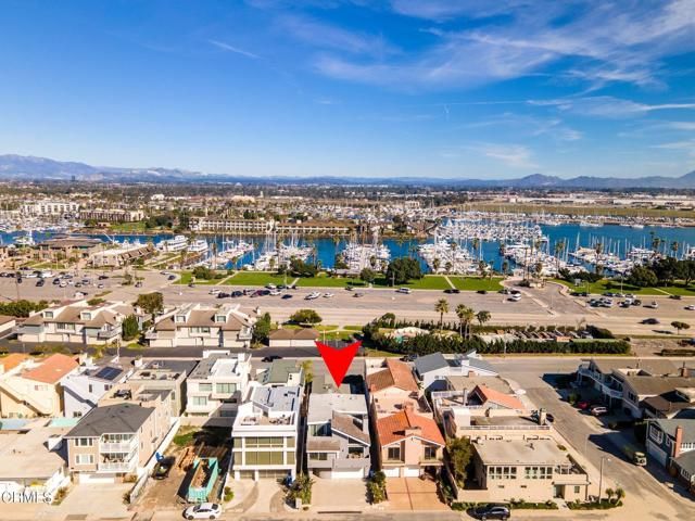 3612 Ocean Drive, Oxnard, CA 93035