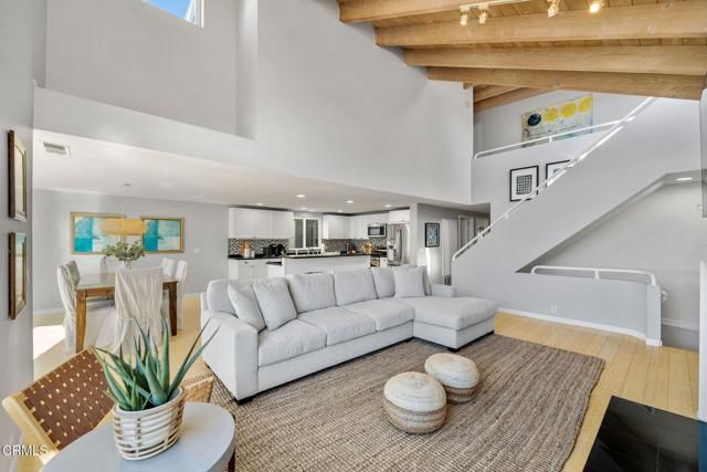 3612 Ocean Drive, Oxnard, CA 93035