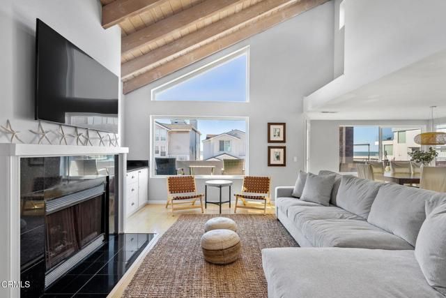 3612 Ocean Drive, Oxnard, CA 93035