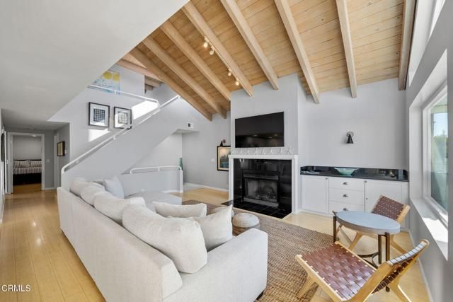 3612 Ocean Drive, Oxnard, CA 93035