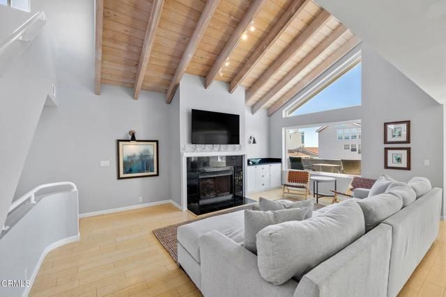 3612 Ocean Drive, Oxnard, CA 93035