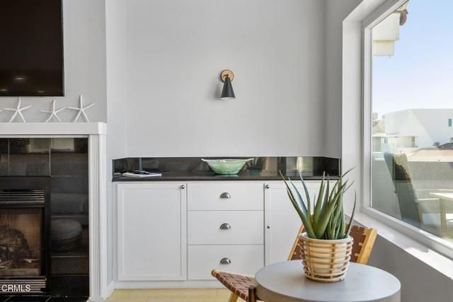 3612 Ocean Drive, Oxnard, CA 93035