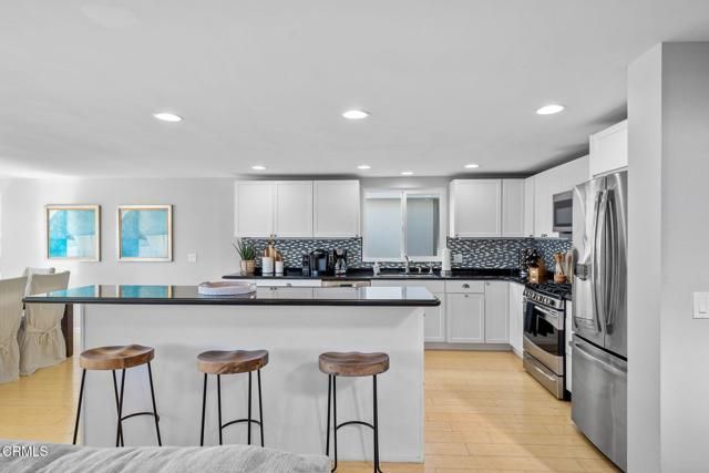 3612 Ocean Drive, Oxnard, CA 93035