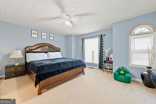 3472 Waldrop Trail, Decatur, GA 30034