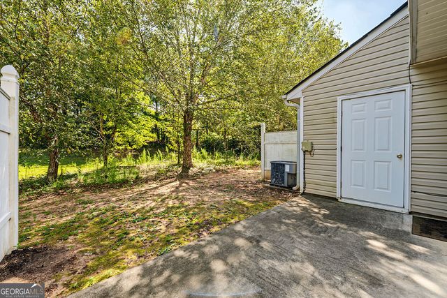 3472 Waldrop Trail, Decatur, GA 30034