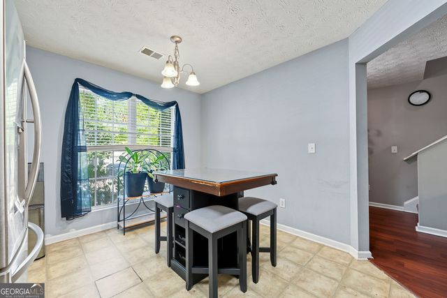 3472 Waldrop Trail, Decatur, GA 30034