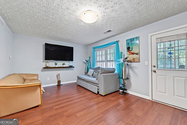 3472 Waldrop Trail, Decatur, GA 30034
