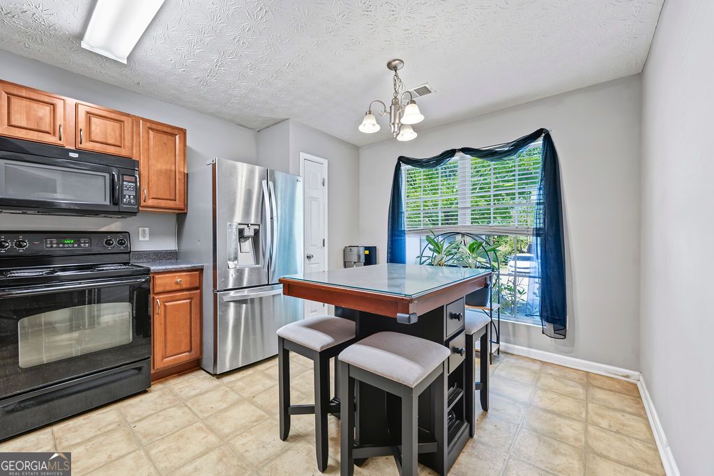 3472 Waldrop Trail, Decatur, GA 30034 — photo 3