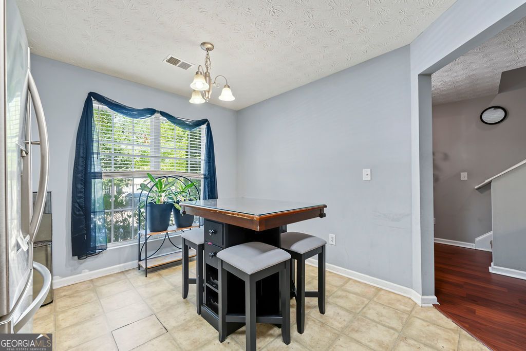 3472 Waldrop Trail, Decatur, GA 30034 — photo 4