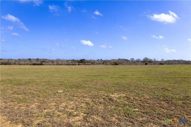 Lot 3 Mule Creek Road, Harwood, TX 78629