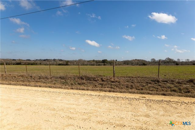 Lot 3 Mule Creek Road, Harwood, TX 78629