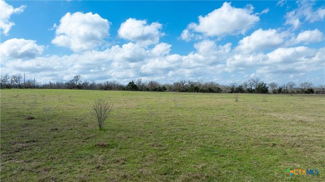 Lot 3 Mule Creek Road, Harwood, TX 78629