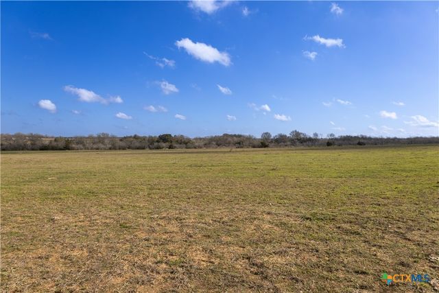 Lot 3 Mule Creek Road, Harwood, TX 78629