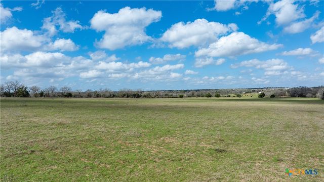 Lot 3 Mule Creek Road, Harwood, TX 78629