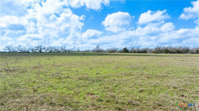 Lot 3 Mule Creek Road, Harwood, TX 78629
