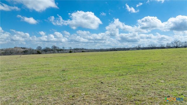 Lot 3 Mule Creek Road, Harwood, TX 78629
