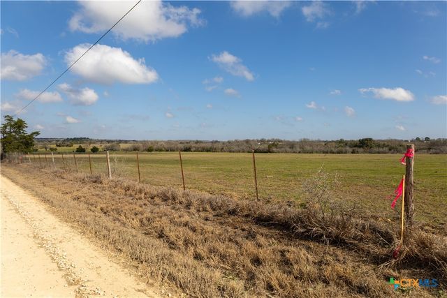 Lot 3 Mule Creek Road, Harwood, TX 78629