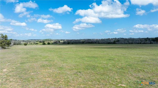 Lot 3 Mule Creek Road, Harwood, TX 78629