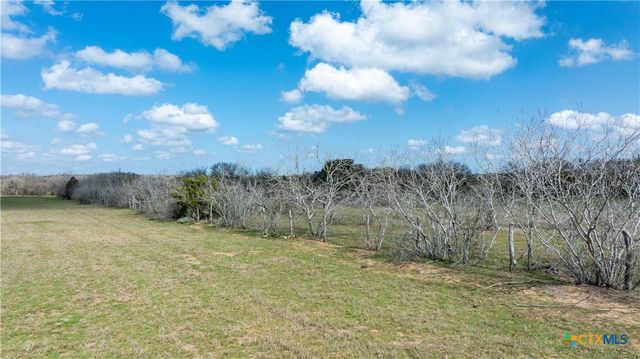 Lot 3 Mule Creek Road, Harwood, TX 78629