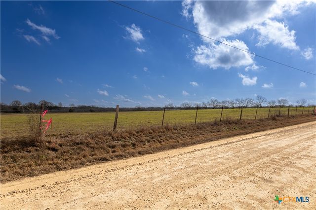 Lot 3 Mule Creek Road, Harwood, TX 78629