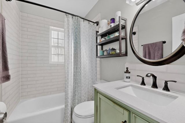 709 Carlisle Boulevard NE, Albuquerque, NM 87106