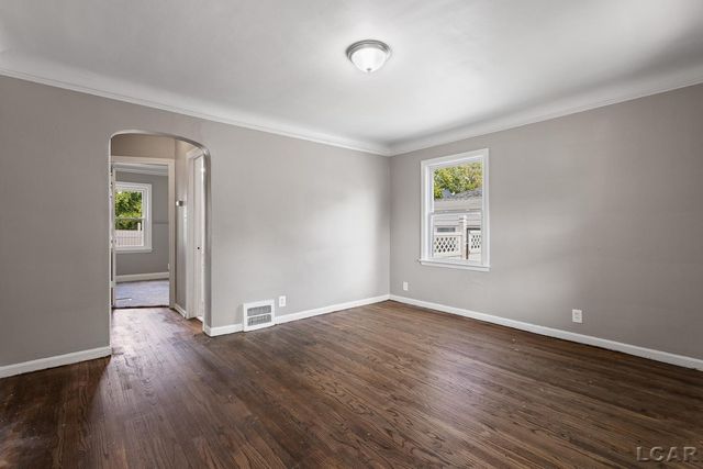 630 Park Street, Lincoln Park, MI 48146