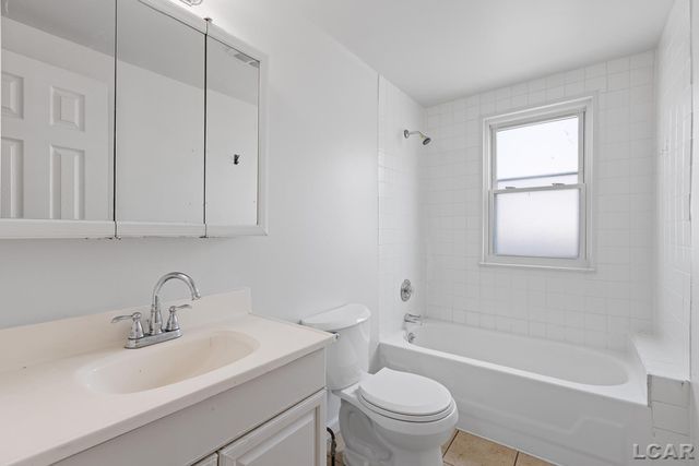 630 Park Street, Lincoln Park, MI 48146
