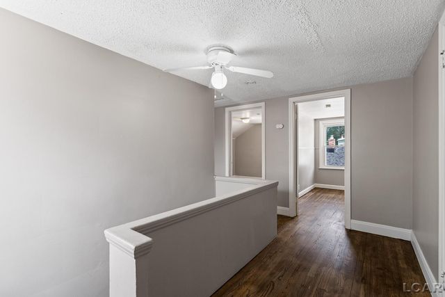 630 Park Street, Lincoln Park, MI 48146