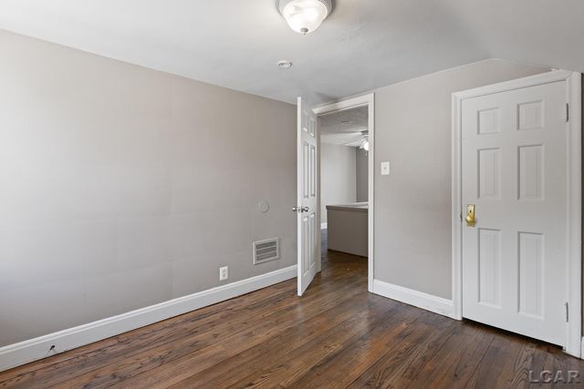 630 Park Street, Lincoln Park, MI 48146