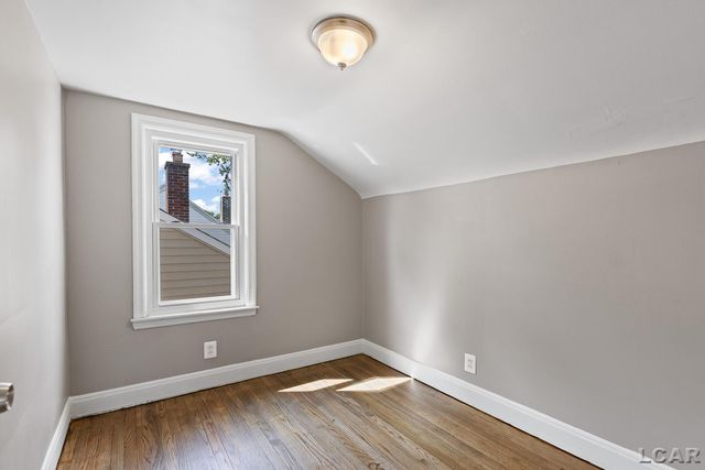 630 Park Street, Lincoln Park, MI 48146