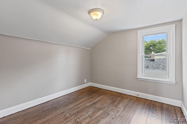 630 Park Street, Lincoln Park, MI 48146