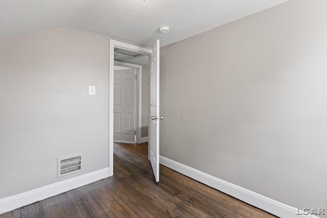 630 Park Street, Lincoln Park, MI 48146