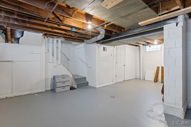 630 Park Street, Lincoln Park, MI 48146