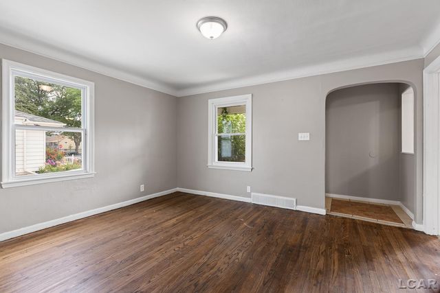 630 Park Street, Lincoln Park, MI 48146