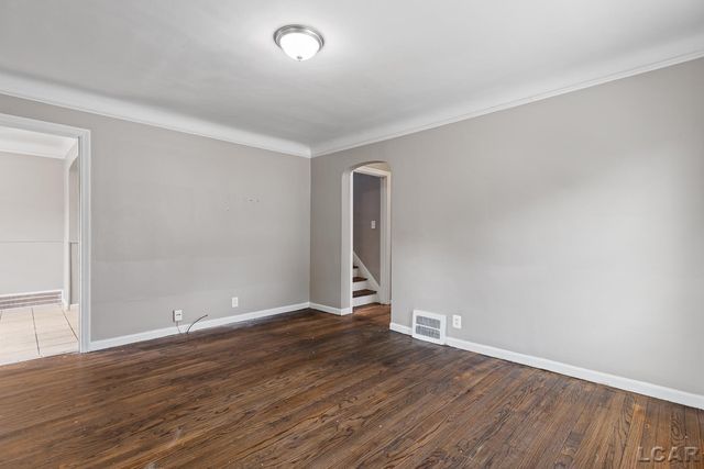630 Park Street, Lincoln Park, MI 48146