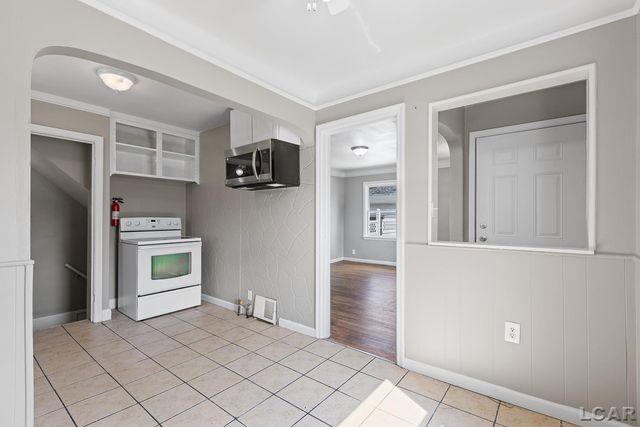 630 Park Street, Lincoln Park, MI 48146