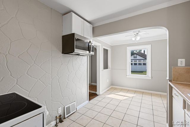 630 Park Street, Lincoln Park, MI 48146